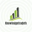 程序图标：Knowledge Trade FX