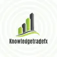 Knowledge Trade FX