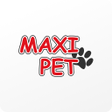 Ikona programu: Maxi Pet