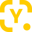أيقونة البرنامج: Yandex search by image