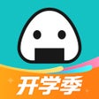 Ikona programu: Fantuan Delivery - 饭团外卖