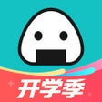 Ikona programu: Fantuan Delivery - 饭团外卖