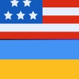 Programın simgesi: Learn Ukrainian Language