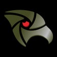 Ikona programu: Falcons GPS Tracking