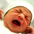 程序图标:Baby Cry Sounds
