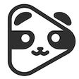 Panda Video icon
