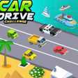 程序图标：Car Speed Driver Challeng…