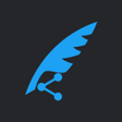 Icon of program: Tweet2Pic