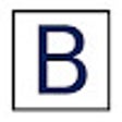 程序图标：Квадратный ВКонтакте