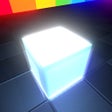 Icon of program: Luminous Labyrinth