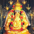 程序图标:Vinayagar Devotional Song…