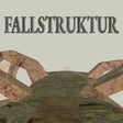 Icon of program: Fallstruktur
