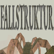 Ikon program: FALLSTRUKTUR