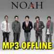 Lagu Noah Band Mp3 Offline Len