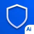 VPN Ai  Private Browser