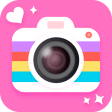 Beauty Camera Plus - SelfiePro