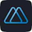 ไอคอนของโปรแกรม: Minute: Meeting Notes and…
