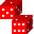 أيقونة البرنامج: BGO Notifier