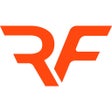 Ícone do programa: RosterFly