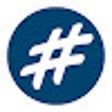 Icon of program: Ticket Number Generator, …