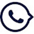 Ícone do programa: Скрипт Дизайнер виджет