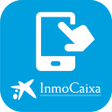 Icono de programa: InmoCaixa Portal Cliente