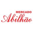 Ícone do programa: Mercado Abilhão