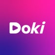 Иконка программы: Doki TV