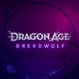 Icône du programme : Dragon Age™: The Veilguar…