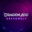 프로그램 아이콘: Dragon Age™: The Veilguar…