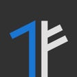 Ícone do programa: TabFlow: Guitar Tab Visua…
