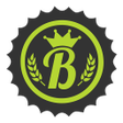程序图标：BrewKing Beer Measurement…