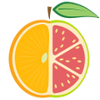 Ikona programu: My Food Calorie