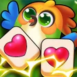 Icoon van programma: Fresh Matching