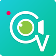Ikon program: FC2Live FCAS Viewer