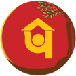 程序图标：eGuru - PNB Housing