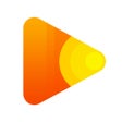 程序图标：Video Status - Share Stor…