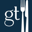 程序图标：Cayman Good Taste
