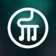 プログラムのアイコン：AI Song - AI Music Creato…