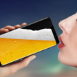Ícone do programa: Beer Simulator - iBeer