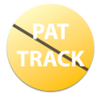 程序图标：PAT Track