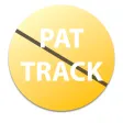 PAT Track