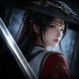 프로그램 아이콘: 道骨凌雲