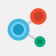 程序图标：Interactive Thesaurus