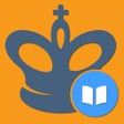Ícone do programa: Manual of Chess Combinati…