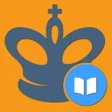 程序图标：Manual of Chess Combinati…