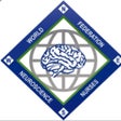 Ikon program: Neuroscience Nurse