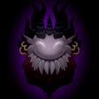 Ikon program: bitDungeonIII