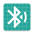 Icoon van programma: HotSpot Automatic free