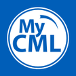 程序图标：My CML
